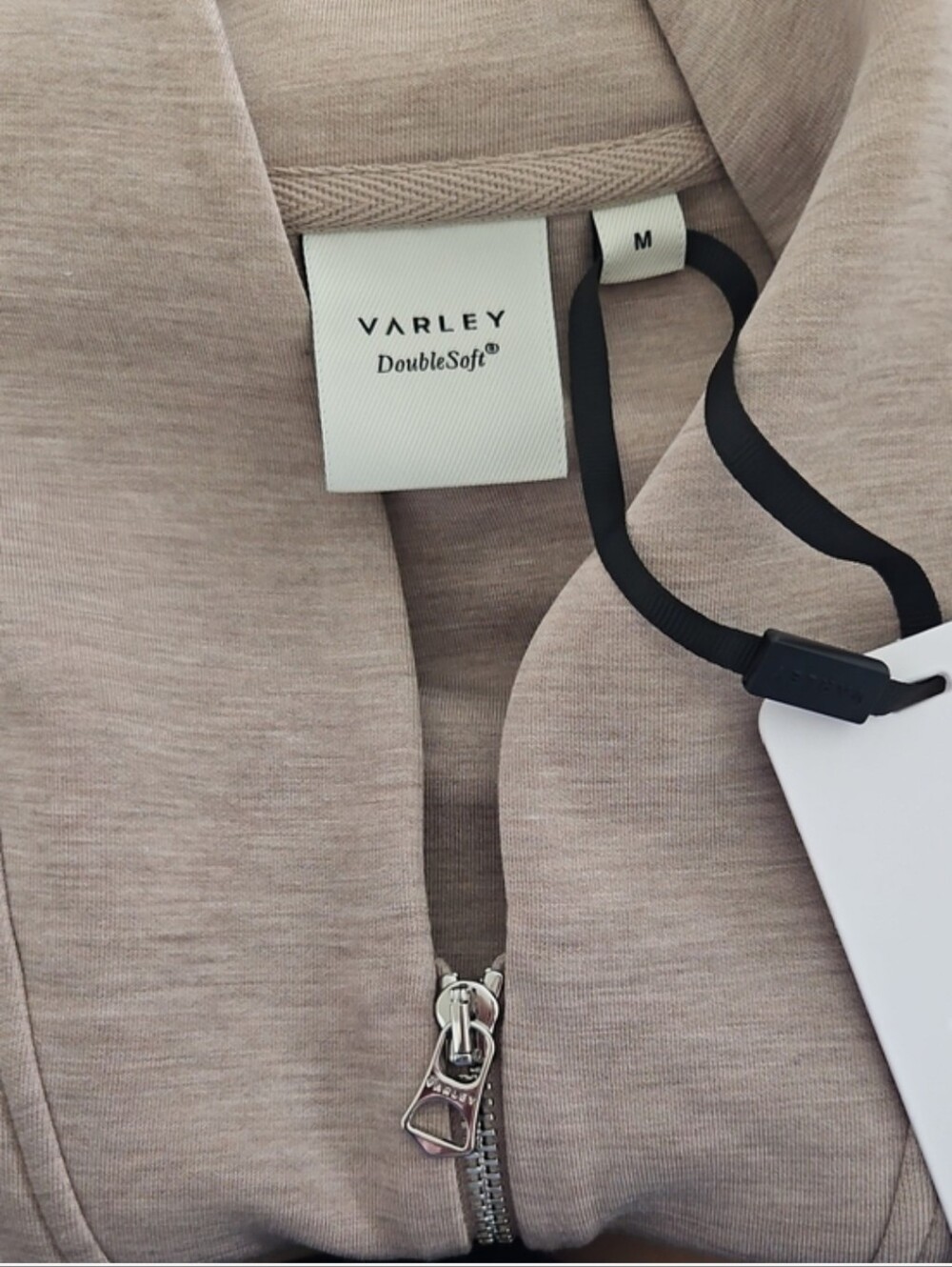 Varley Doublesoft Set - Picture 8 of 10